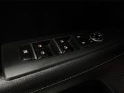 Kia Cerato IV Казань  - изображение 31