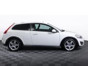 Volvo C30 I Рестайлинг Москва  - изображение 20
