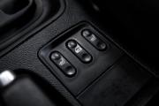 Nissan Primera III (P12) Тюмень  - изображение 47