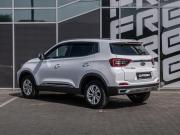 Chery Tiggo 4 Pro I Краснодар  - изображение 23