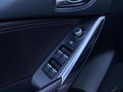 Mazda 6 III (GJ) Рестайлинг Москва  - изображение 51