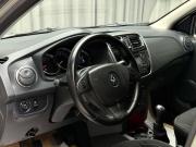 Renault Logan II Ижевск  - изображение 39