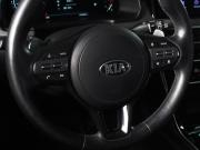 Kia K7 YG (II) Рестайлинг Минеральные Воды  - изображение 35