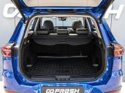 Chery Tiggo 7 Pro I Краснодар  - изображение 44
