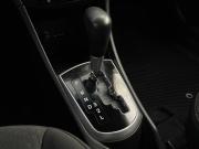 Hyundai Solaris I Новосибирск  - изображение 33
