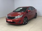 Kia Rio III Альметьевск  - изображение 24