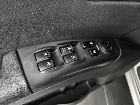 Kia Sportage II с пробегом 2006 года, цена 710 000 рублей, 265792 км, внедорожник, Автокод Объявления