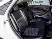 Lada (ВАЗ) Vesta I Ростов-на-Дону  - изображение 43