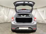 Kia Rio III Рестайлинг Москва  - изображение 33