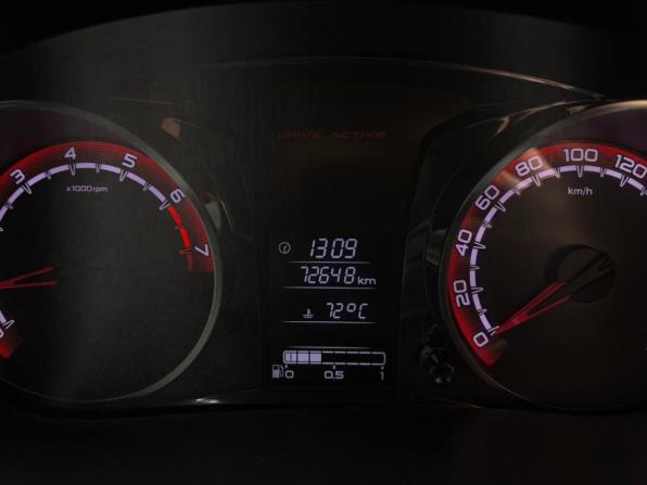 Lada (ВАЗ) Granta I Рестайлинг с пробегом 2020 года, цена 719 000 рублей, 72646 км, седан, Автокод Объявления