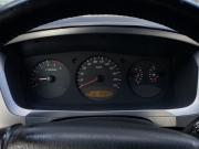 SsangYong Kyron I Рестайлинг Москва  - изображение 42
