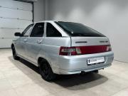 Lada (ВАЗ) 2112 Екатеринбург  - изображение 26