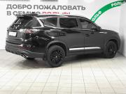 Chery Tiggo 8 Pro Max I Москва  - изображение 28