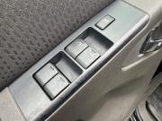 Nissan Pathfinder III Рестайлинг Санкт-Петербург  - изображение 24