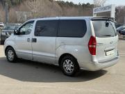 Hyundai Grand Starex I Томск  - изображение 25