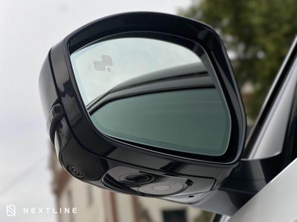 Новый Land Rover Range Rover Velar I Рестайлинг 2025 года, цена 10 190 000 рублей, внедорожник, Автокод Объявления