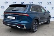 Geely Monjaro I Самара  - изображение 45
