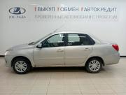 Datsun on-DO I Ижевск  - изображение 15