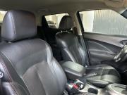 Nissan Juke I Ростов-на-Дону  - изображение 26