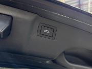 Hyundai Santa Fe III Санкт-Петербург  - изображение 33