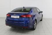 Kia Forte II Рестайлинг Астрахань  - изображение 29
