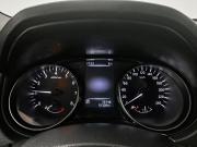 Nissan X-Trail III Уфа  - изображение 40