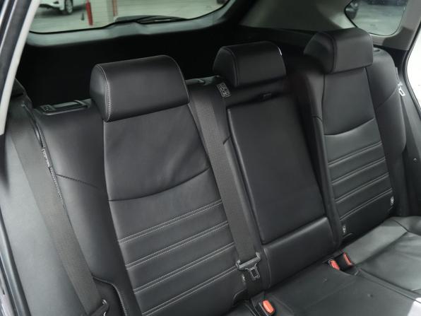 Toyota RAV4 V (XA50) с пробегом 2019 года, цена 2 940 000 рублей, 131000 км, внедорожник, Автокод Объявления