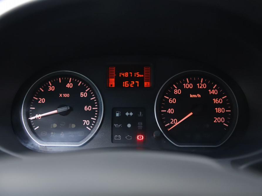 Nissan Almera III (G15) Уфа  - изображение 16