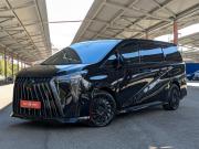 GAC Trumpchi M8 II Екатеринбург  - изображение 45