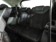 Kia Sorento IV Санкт-Петербург  - изображение 50