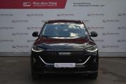 Haval F7 I Рестайлинг Старый Оскол  - изображение 20