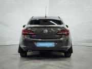 Opel Astra J Рестайлинг Новосибирск  - изображение 37
