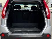 Nissan X-Trail II Рестайлинг Астрахань  - изображение 50