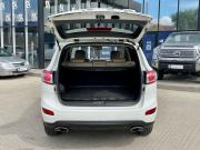 Hyundai Santa Fe II Рестайлинг Краснодар  - изображение 38