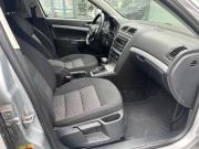 Skoda Octavia II (A5) Рестайлинг Екатеринбург  - изображение 19