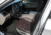 Hyundai Genesis II Саратов  - изображение 53