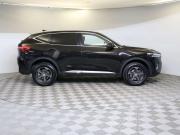 Haval F7 I Санкт-Петербург  - изображение 28