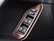 Toyota Land Cruiser Prado 150 Series Рестайлинг 1 Кемерово  - изображение 43