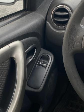 Renault Duster I с пробегом 2014 года, цена 745 000 рублей, 238147 км, внедорожник, Автокод Объявления