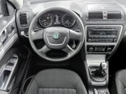 Skoda Octavia II (A5) Рестайлинг Нижний Новгород  - изображение 29
