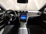 Mercedes-Benz C-Класс V (W206) Москва  - изображение 34