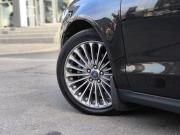 Ford Mondeo V Санкт-Петербург  - изображение 31