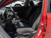 Hyundai Solaris II Краснодар  - изображение 29