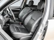 Nissan Terrano III (D10) Новороссийск  - изображение 28