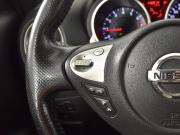 Nissan Juke I Казань  - изображение 36