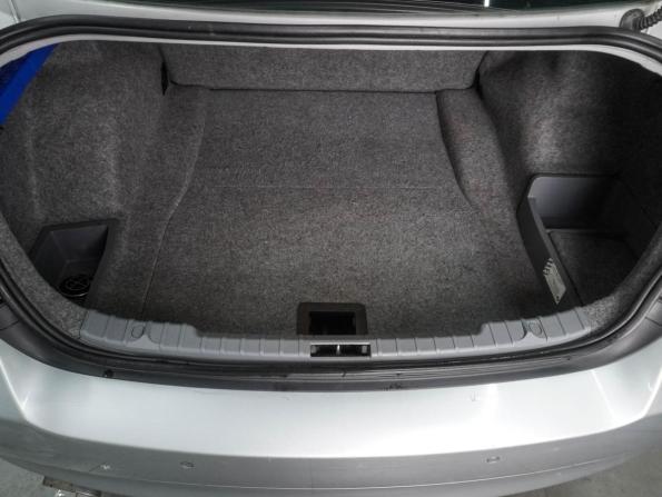 BMW 3 серии V (E90/E91/E92/E93) с пробегом 2008 года, цена 749 000 рублей, 272550 км, седан, Автокод Объявления