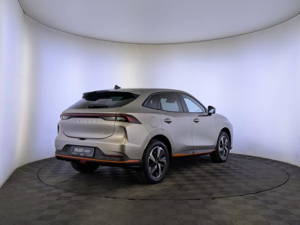 Evolute i-SKY I с пробегом 2024 года, цена 2 700 000 рублей, 31254 км, внедорожник, Автокод Объявления