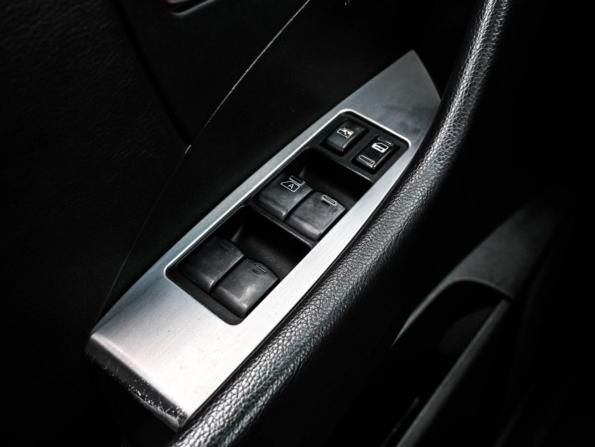 Nissan Murano I (Z50) с пробегом 2007 года, цена 799 000 рублей, 179000 км, внедорожник, Автокод Объявления