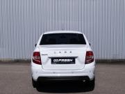 Lada (ВАЗ) Granta I Рестайлинг Сочи  - изображение 19