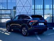 JETOUR DASHING I Москва  - изображение 35